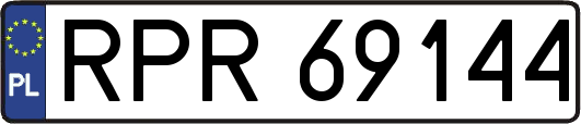 RPR69144