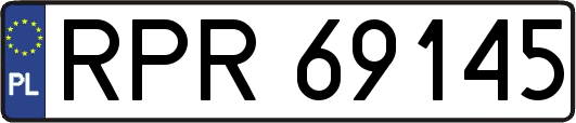 RPR69145