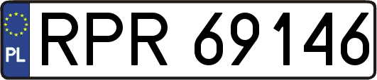 RPR69146