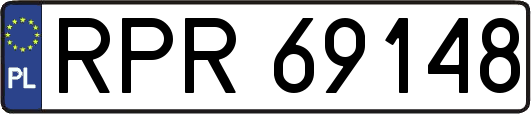 RPR69148
