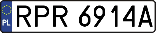 RPR6914A