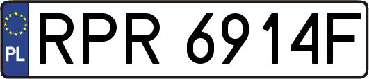 RPR6914F