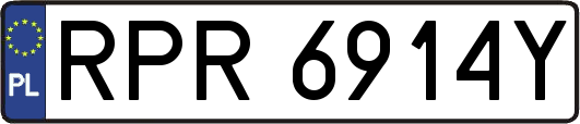 RPR6914Y