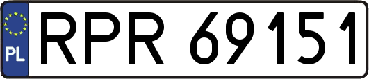 RPR69151
