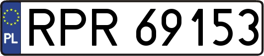 RPR69153