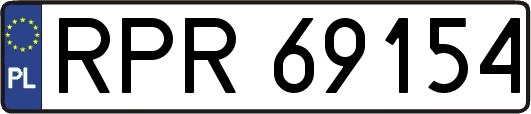 RPR69154