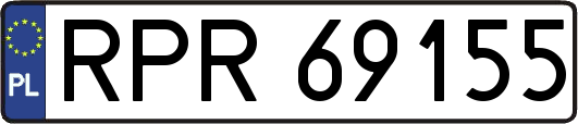 RPR69155