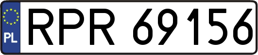 RPR69156