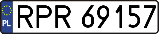 RPR69157