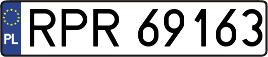 RPR69163