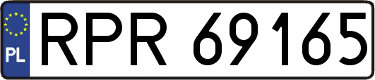 RPR69165