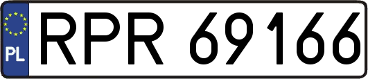 RPR69166