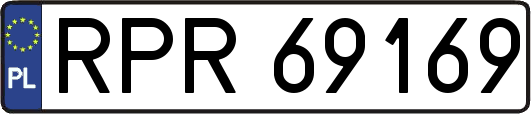 RPR69169