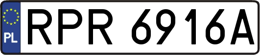 RPR6916A