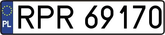 RPR69170