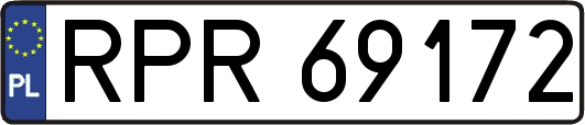 RPR69172