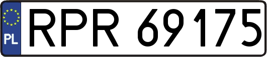 RPR69175
