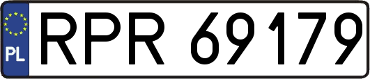 RPR69179