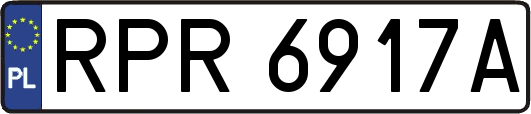 RPR6917A