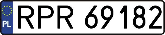 RPR69182