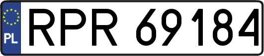 RPR69184