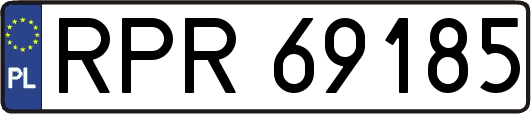 RPR69185