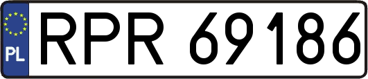 RPR69186