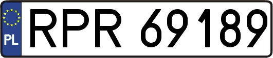 RPR69189