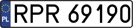 RPR69190