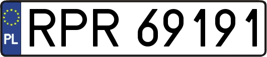 RPR69191