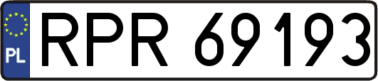 RPR69193