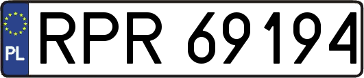 RPR69194
