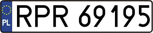 RPR69195