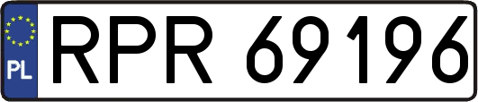 RPR69196