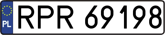 RPR69198
