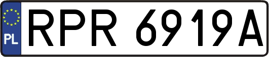 RPR6919A
