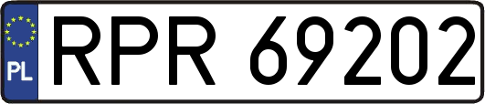 RPR69202