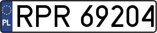 RPR69204