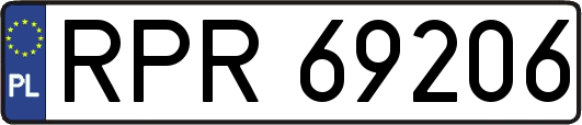 RPR69206