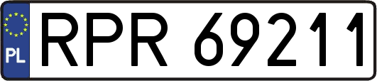 RPR69211