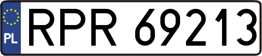RPR69213
