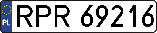 RPR69216