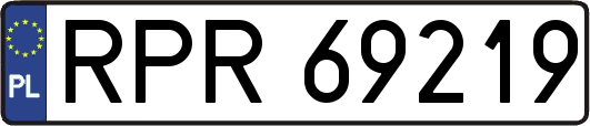 RPR69219
