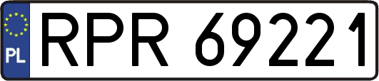 RPR69221
