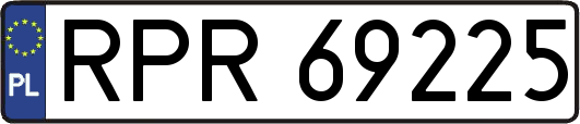 RPR69225
