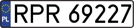 RPR69227