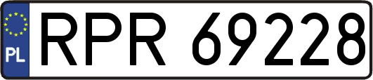 RPR69228
