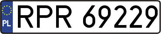 RPR69229