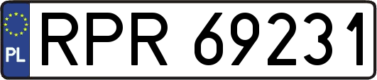 RPR69231