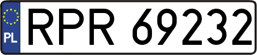 RPR69232